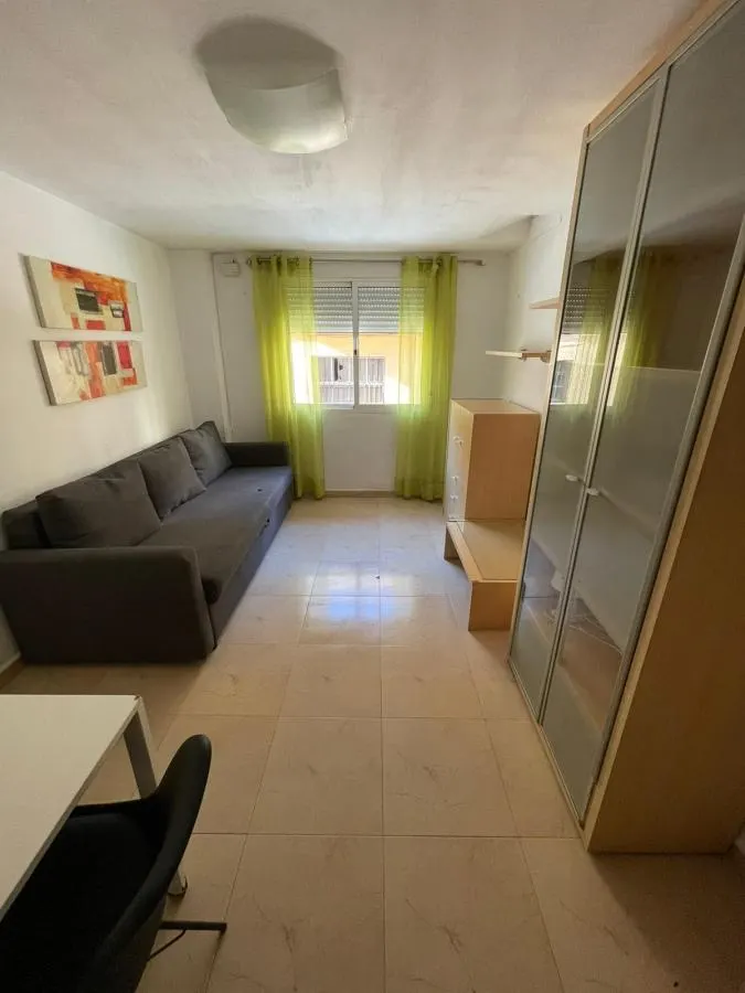 Imagen del inmueble